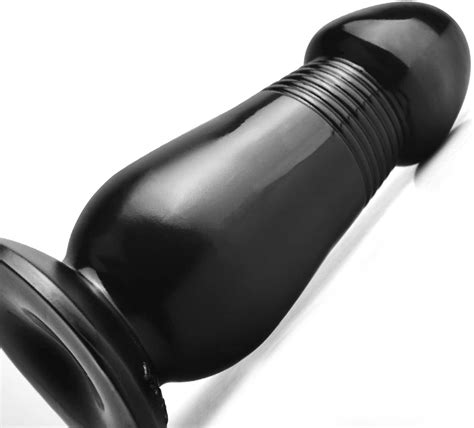 2 inch thick dildo|Buy Big, Thick & Large Dildo Sex Toys .